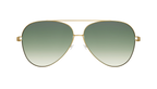 Lindberg Sun Titanium 8209