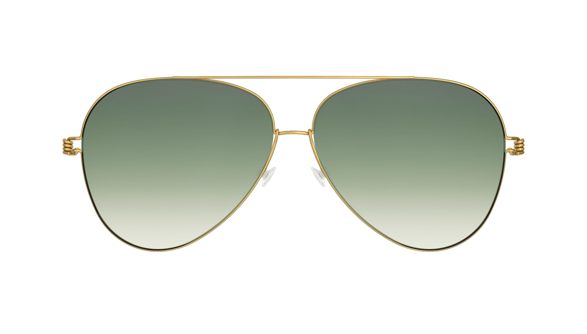 Lindberg Sun Titanium 8209