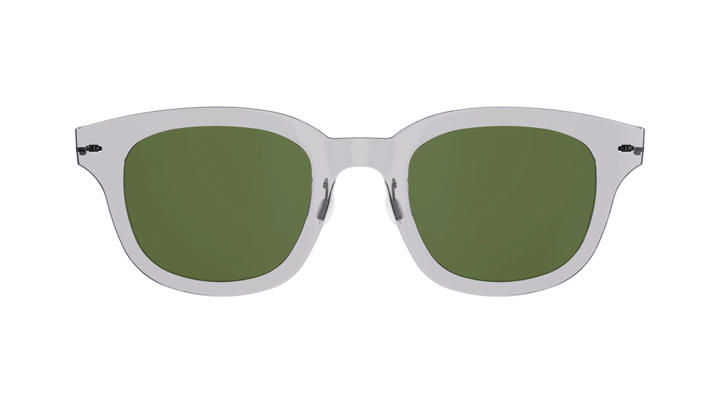Lindberg Sun Titanium 8337