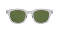 Lindberg Sun Titanium 8337