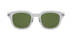 Lindberg Sun Titanium 8337