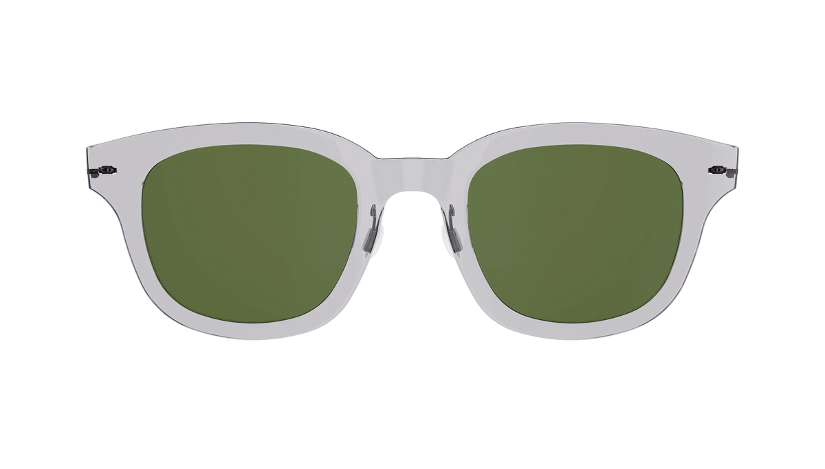 Lindberg Sun Titanium 8337