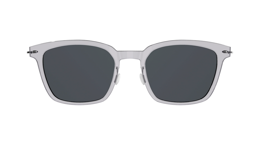 Lindberg Sun Titanium 8340