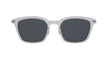 Lindberg Sun Titanium 8340