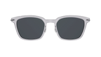 Lindberg Sun Titanium 8340