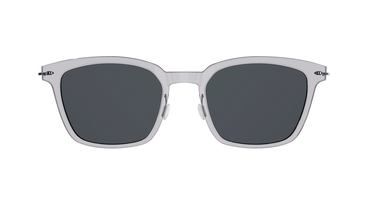 Lindberg Sun Titanium 8340