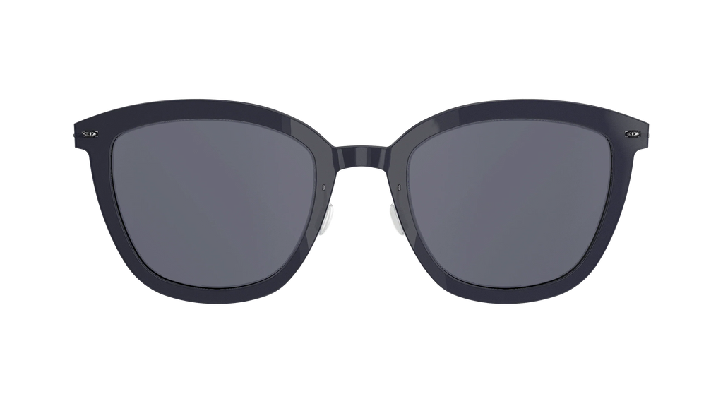 Lindberg Sun Titanium 8341
