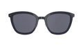 Lindberg Sun Titanium 8341
