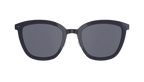 Lindberg Sun Titanium 8341