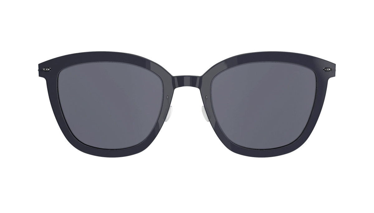 Lindberg Sun Titanium 8341