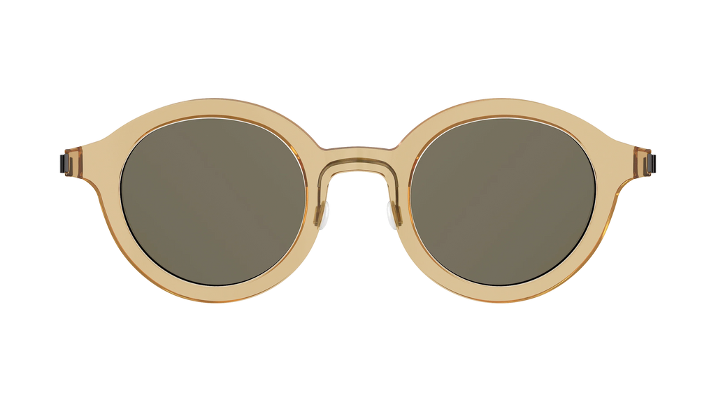 Lindberg Sun Titanium 8596
