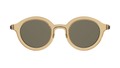 Lindberg Sun Titanium 8596