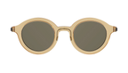 Lindberg Sun Titanium 8596