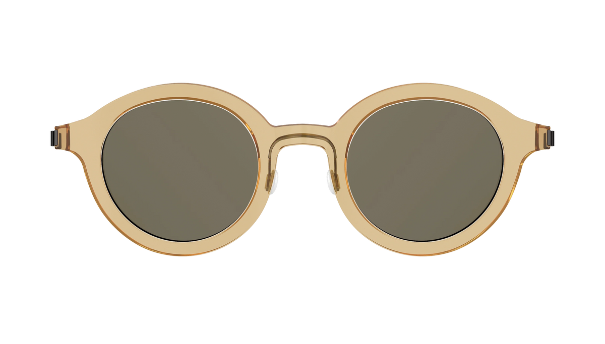 Lindberg Sun Titanium 8596