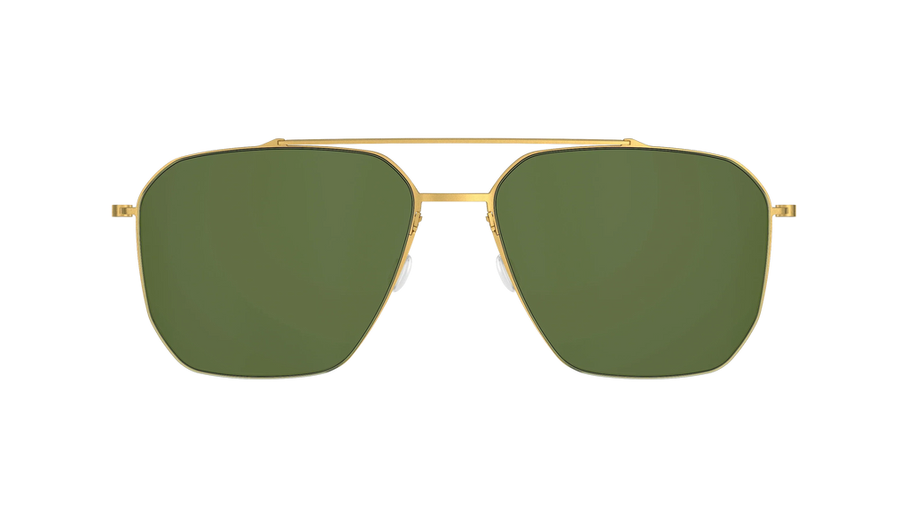 Lindberg Sun Titanium 8804