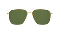 Lindberg Sun Titanium 8804