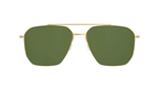 Lindberg Sun Titanium 8804