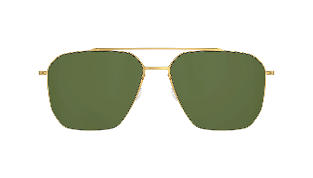 Lindberg Sun Titanium 8804