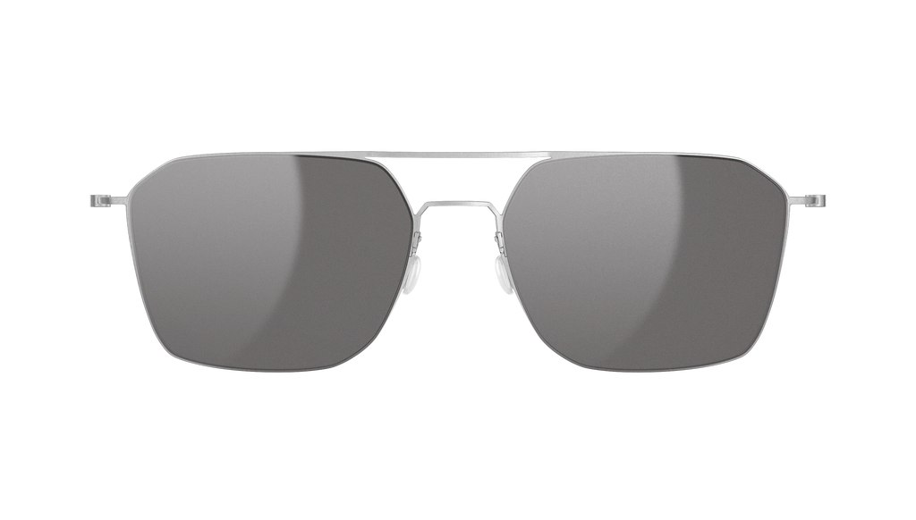 Lindberg Sun Titanium 8809
