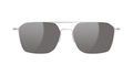 Lindberg Sun Titanium 8809