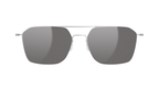 Lindberg Sun Titanium 8809