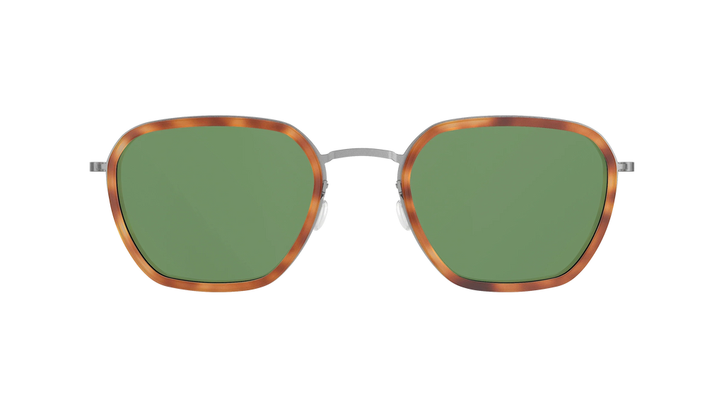 Lindberg Sun Titanium 8812
