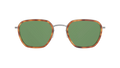 Lindberg Sun Titanium 8812