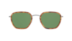 Lindberg Sun Titanium 8812