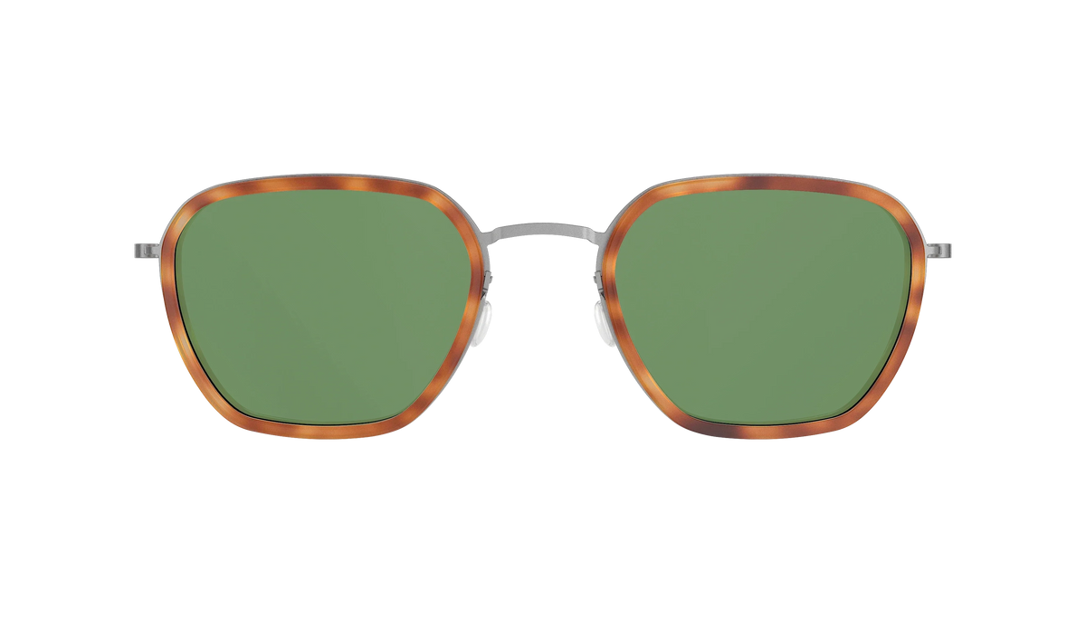 Lindberg Sun Titanium 8812
