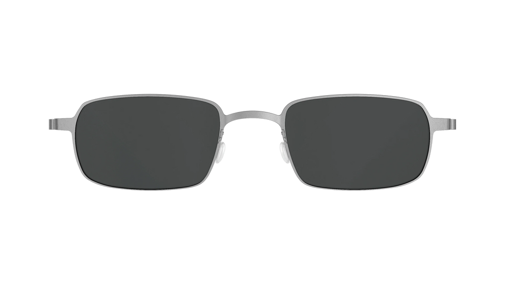 Lindberg Sun Titanium 89020