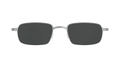Lindberg Sun Titanium 89020