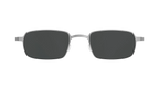 Lindberg Sun Titanium 89020