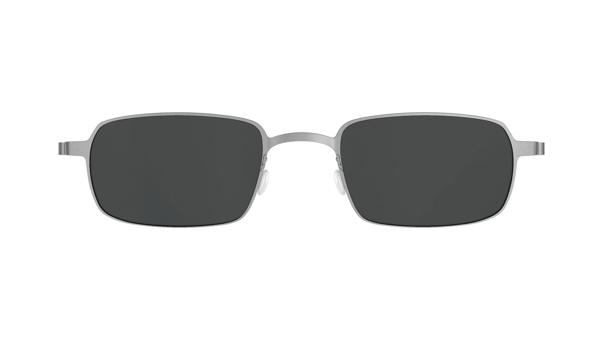 Lindberg Sun Titanium 89020