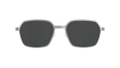 Lindberg Sun Titanium 89021