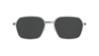 Lindberg Sun Titanium 89021