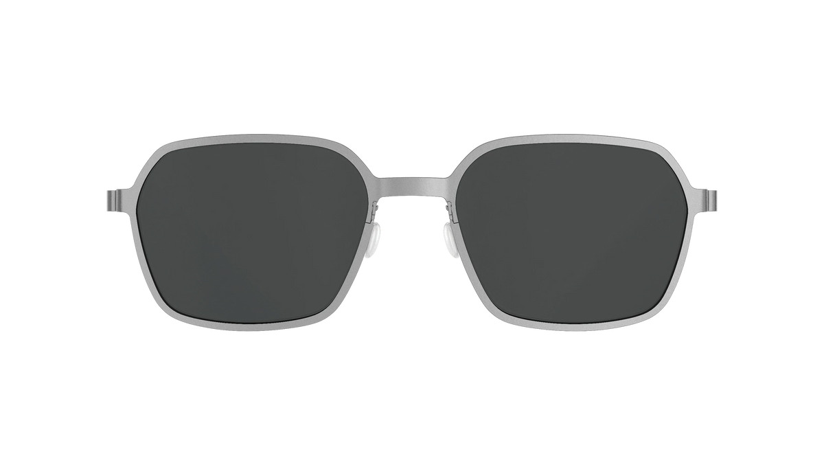 Lindberg Sun Titanium 89021