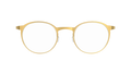 Lindberg Strip Titanium 9671