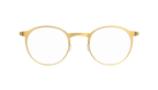Lindberg Strip Titanium 9671
