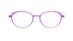 Lindberg Strip Titanium 9589