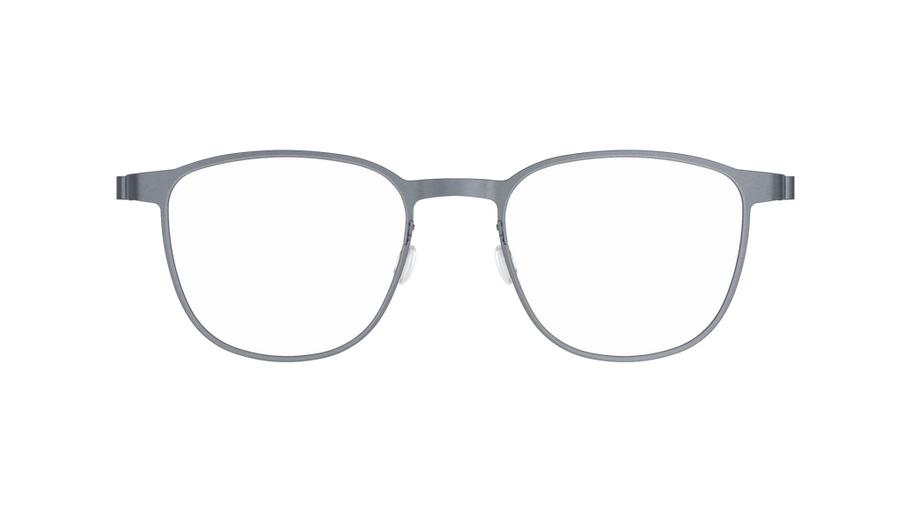 Lindberg Strip Titanium 9647