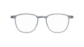 Lindberg Strip Titanium 9647