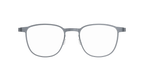 Lindberg Strip Titanium 9647