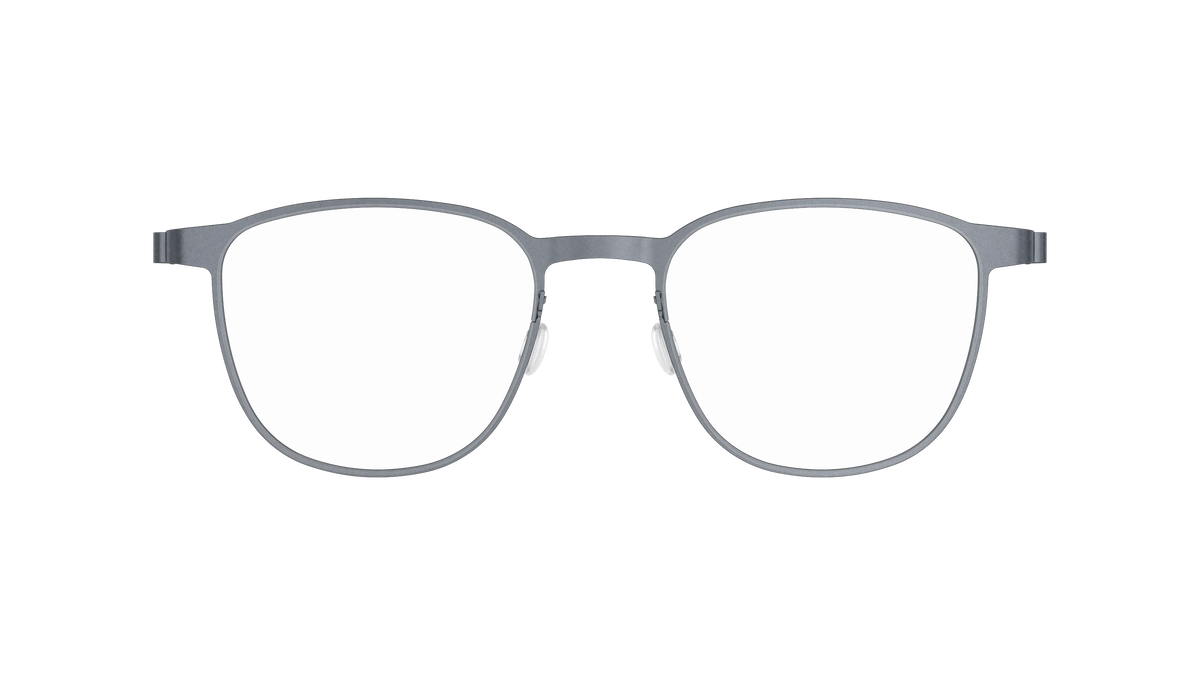 Lindberg Strip Titanium 9647