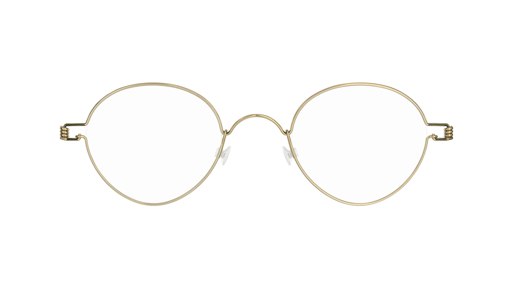 Lindberg Air Titanium Rim ALMA