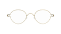 Lindberg Air Titanium Rim ALMA