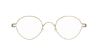 Lindberg Air Titanium Rim ALMA
