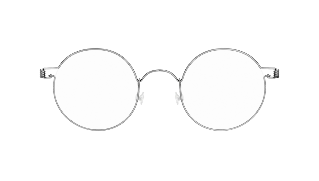 Lindberg Air Titanium Rim ANKER