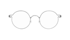 Lindberg Air Titanium Rim ANKER