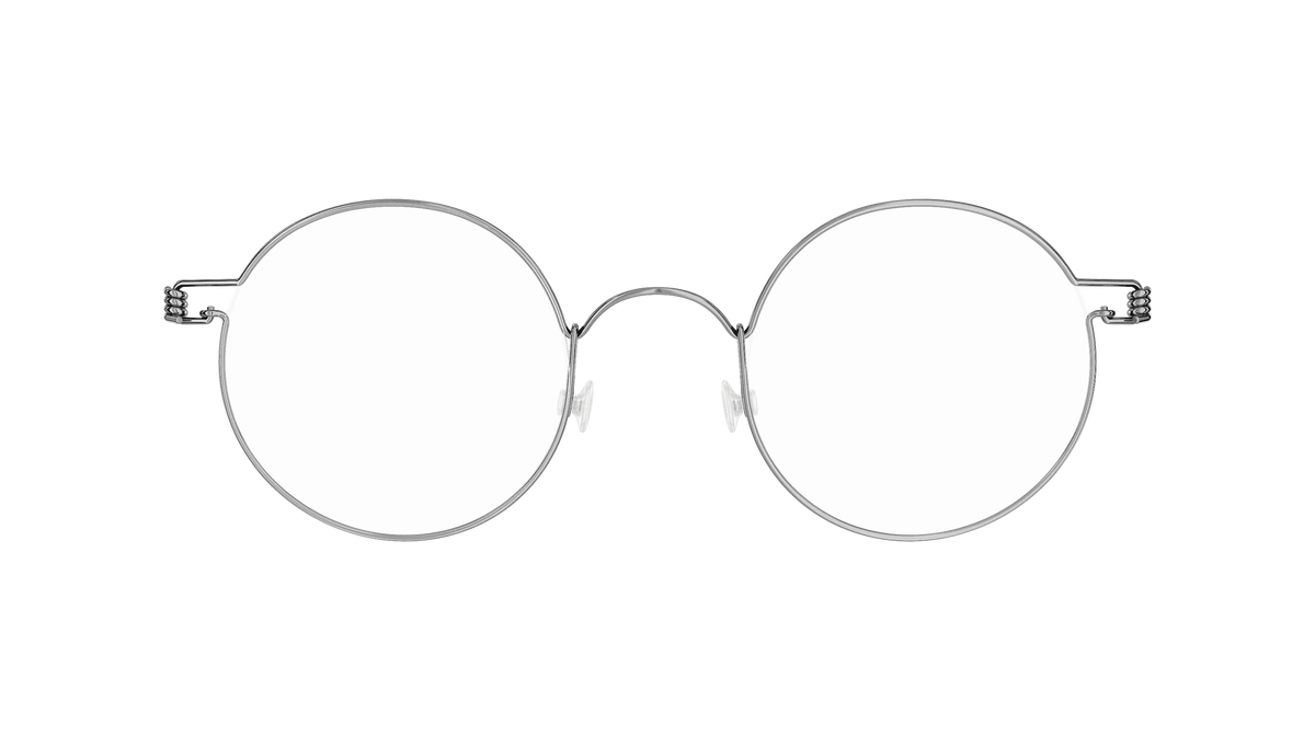 Lindberg Air Titanium Rim ANKER