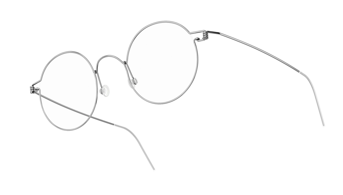 Lindberg Air Titanium Rim ANKER